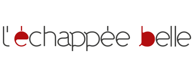 L'ECHAPPEE BELLE